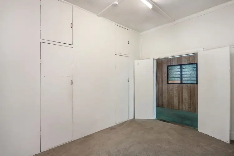 Sixth view of Homely house listing, 159 Newton Street, Broken Hill NSW 2880