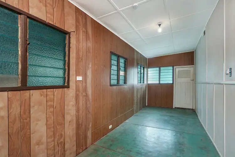 Seventh view of Homely house listing, 159 Newton Street, Broken Hill NSW 2880