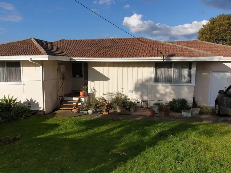 70 Seymour Street, Mira Mar WA 6330