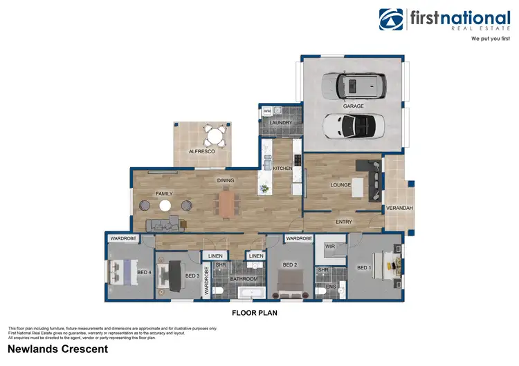Main view of Homely house listing, Address available on request