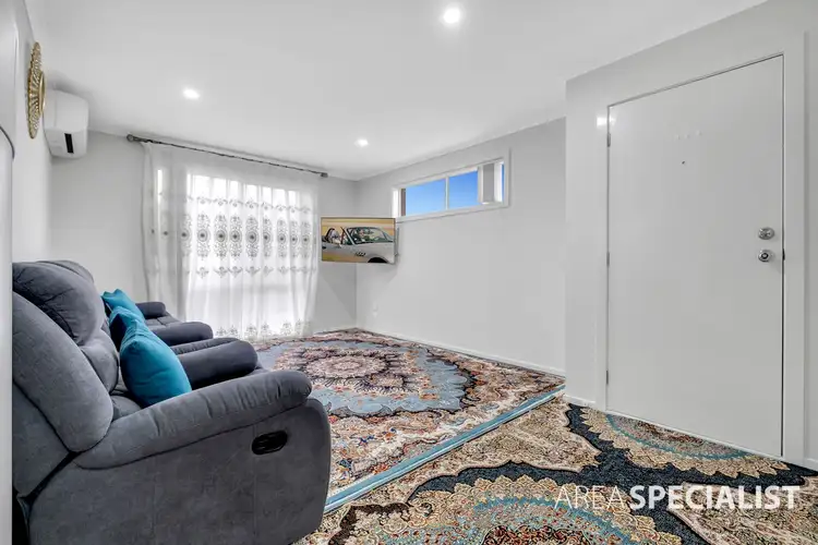 Sixth view of Homely unit listing, 7/107 Breens Road, Cranbourne West VIC 3977