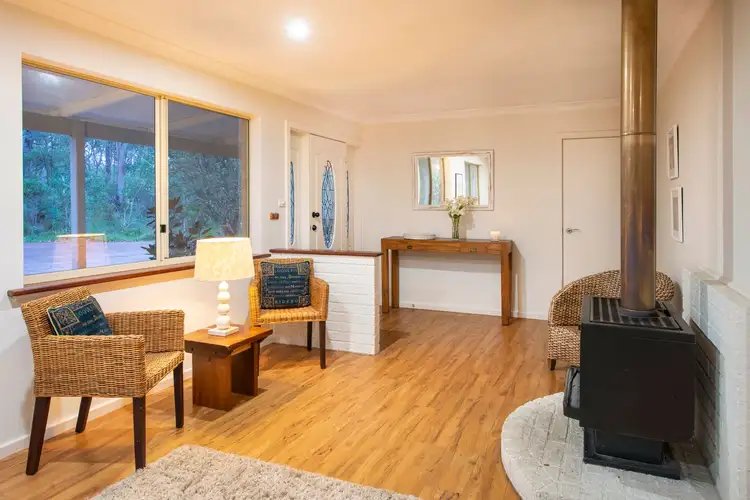 Seventh view of Homely house listing, 10 Tranquil Lane, Quindalup WA 6281