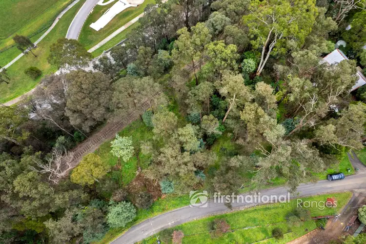 Sixth view of Homely land listing, 13 Boronia Crescent, Cockatoo VIC 3781
