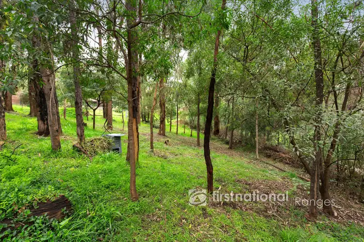 Seventh view of Homely land listing, 13 Boronia Crescent, Cockatoo VIC 3781
