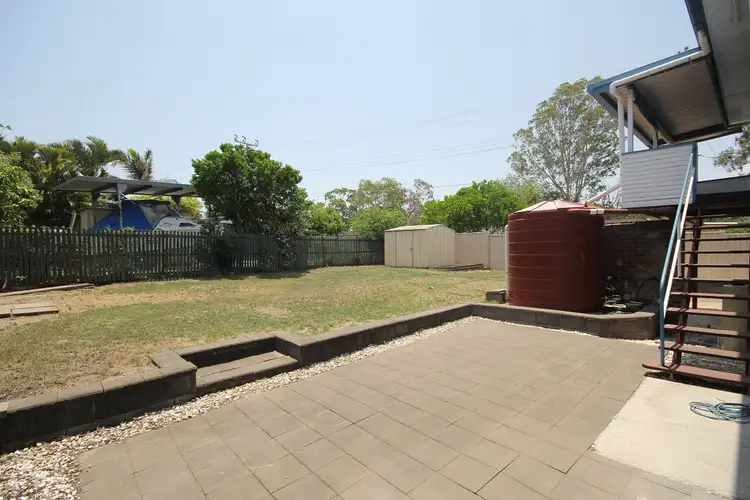 Second view of Homely house listing, 1 Dulin Street, Gailes QLD 4300