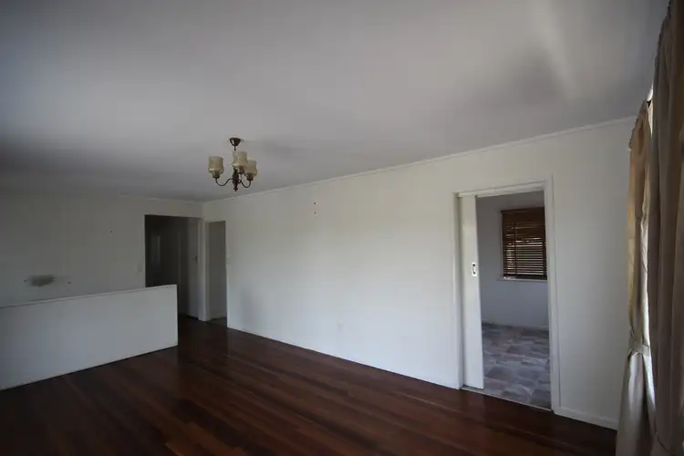 Third view of Homely house listing, 1 Dulin Street, Gailes QLD 4300