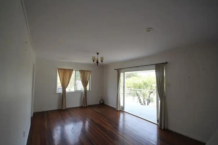 Fourth view of Homely house listing, 1 Dulin Street, Gailes QLD 4300