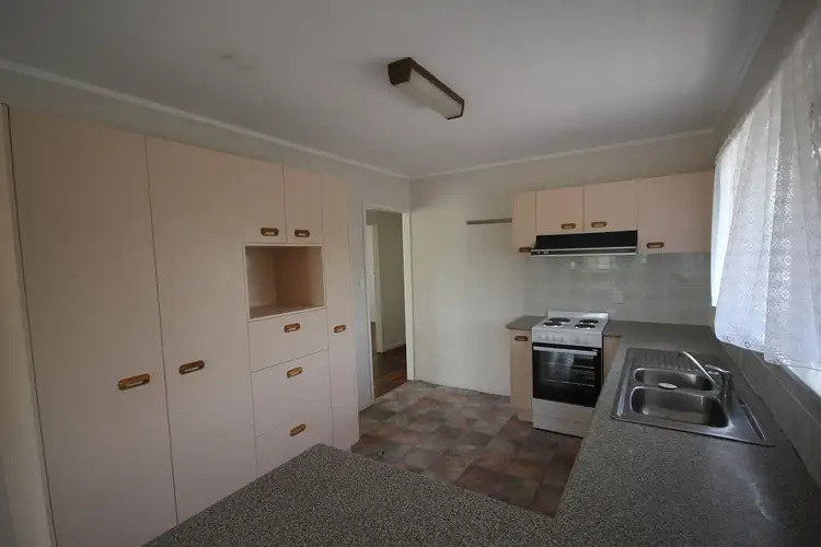 Fifth view of Homely house listing, 1 Dulin Street, Gailes QLD 4300