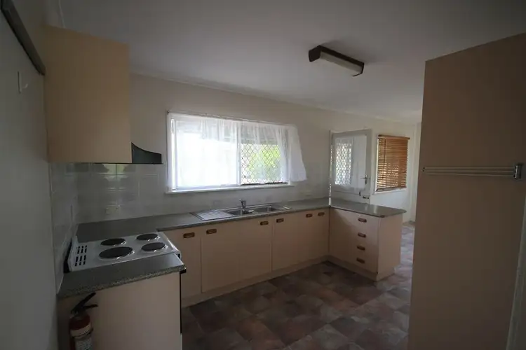 Sixth view of Homely house listing, 1 Dulin Street, Gailes QLD 4300