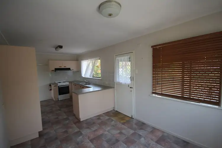 Seventh view of Homely house listing, 1 Dulin Street, Gailes QLD 4300