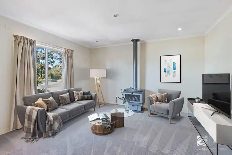 Third view of Homely house listing, 36-40 Inglis Street, West Bendigo VIC 3550