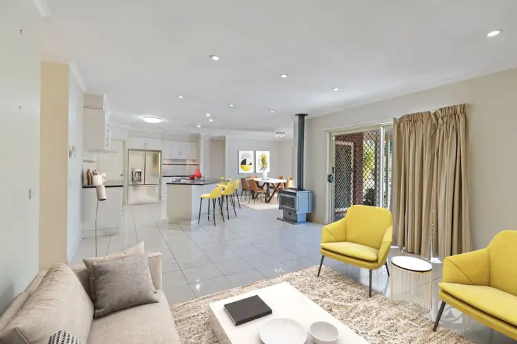Fourth view of Homely house listing, 36-40 Inglis Street, West Bendigo VIC 3550