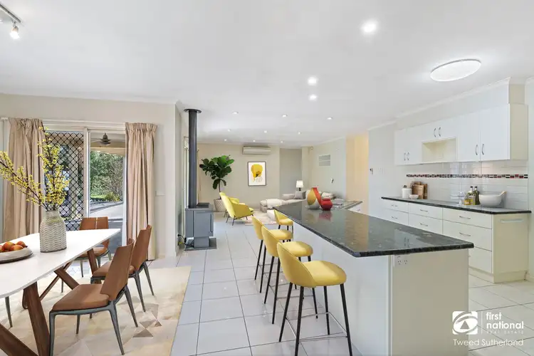 Fifth view of Homely house listing, 36-40 Inglis Street, West Bendigo VIC 3550