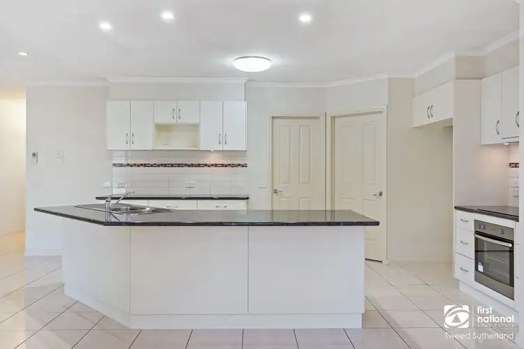 Sixth view of Homely house listing, 36-40 Inglis Street, West Bendigo VIC 3550