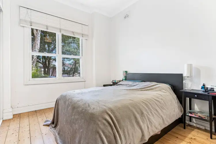 Second view of Homely house listing, 3 Day Street, Marrickville NSW 2204