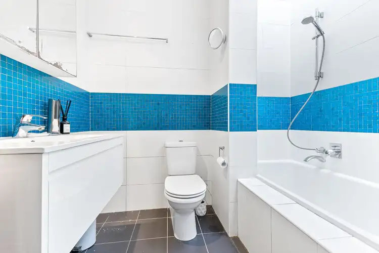 Third view of Homely house listing, 3 Day Street, Marrickville NSW 2204