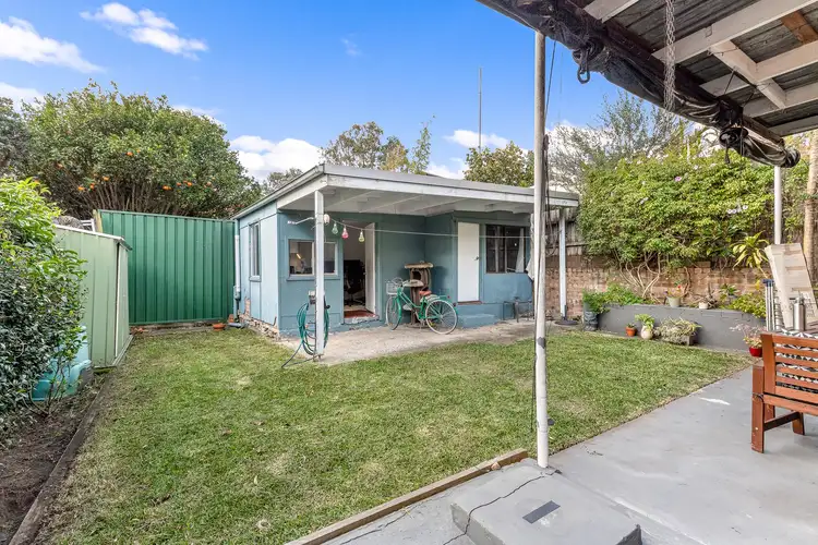 Sixth view of Homely house listing, 3 Day Street, Marrickville NSW 2204
