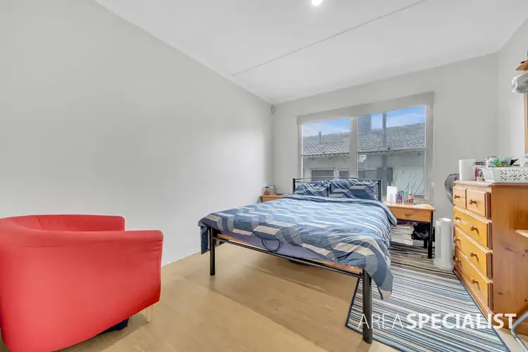 Fourth view of Homely house listing, 113 Power Road, Doveton VIC 3177