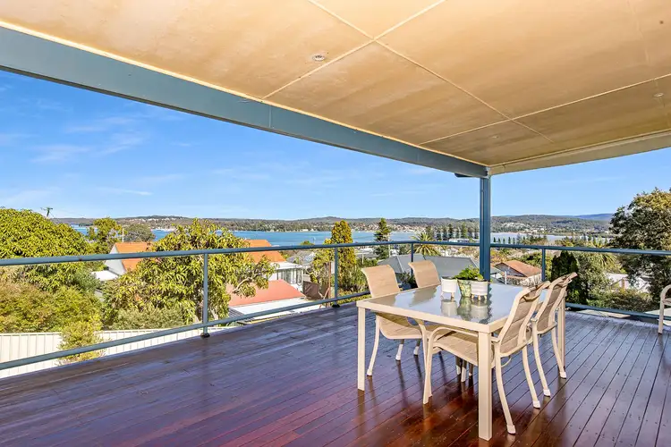 Third view of Homely house listing, 6 Cornish Street, Speers Point NSW 2284