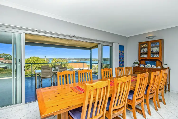 Sixth view of Homely house listing, 6 Cornish Street, Speers Point NSW 2284