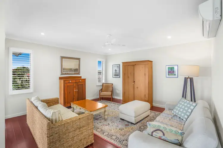 Sixth view of Homely house listing, 11 Densmore Close, Bentley Park QLD 4869