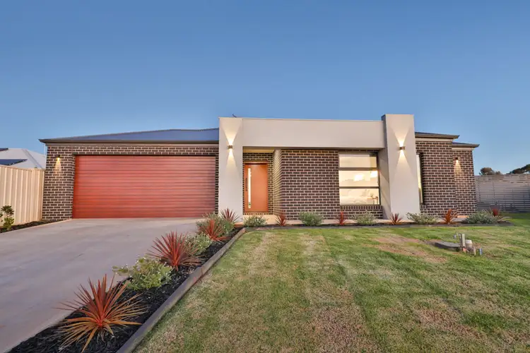 Main view of Homely house listing, 2 Marita Court, Irymple VIC 3498