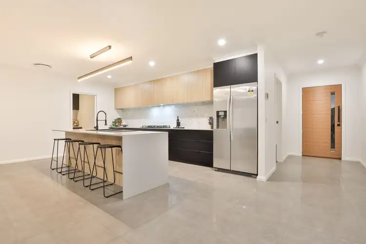 Fourth view of Homely house listing, 2 Marita Court, Irymple VIC 3498