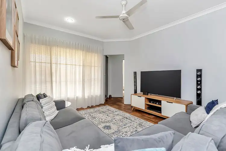 Third view of Homely house listing, 18/70 Rodoreda Crescent, Ravenswood WA 6208