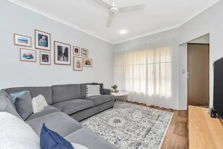 Fourth view of Homely house listing, 18/70 Rodoreda Crescent, Ravenswood WA 6208