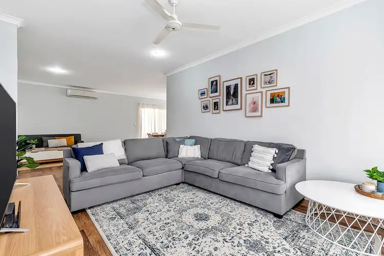 Fifth view of Homely house listing, 18/70 Rodoreda Crescent, Ravenswood WA 6208