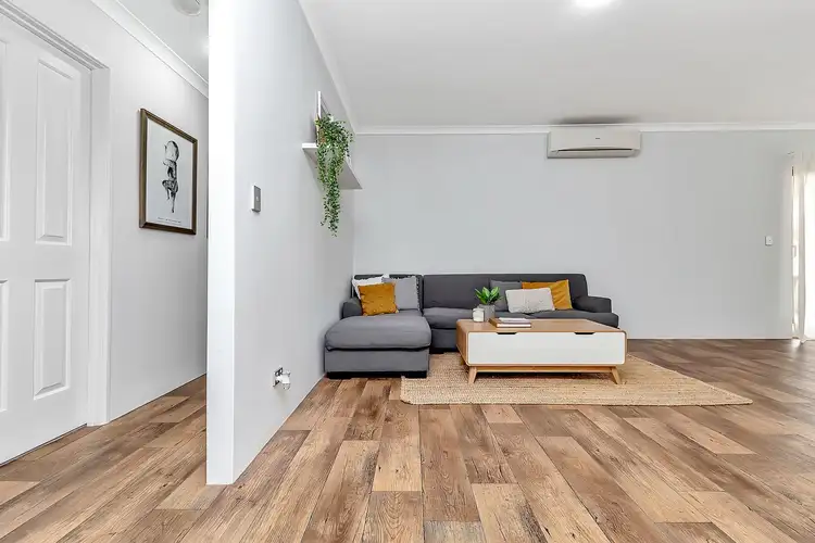 Sixth view of Homely house listing, 18/70 Rodoreda Crescent, Ravenswood WA 6208
