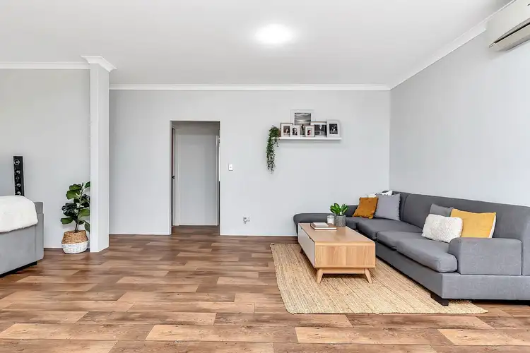 Seventh view of Homely house listing, 18/70 Rodoreda Crescent, Ravenswood WA 6208