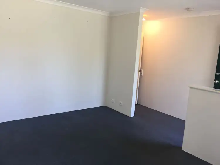 Second view of Homely house listing, 4 Jitti Court, South Guildford WA 6055