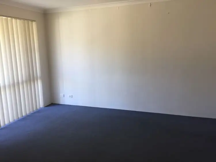 Third view of Homely house listing, 4 Jitti Court, South Guildford WA 6055
