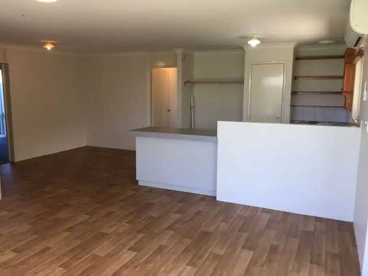 Fourth view of Homely house listing, 4 Jitti Court, South Guildford WA 6055