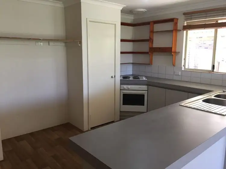 Fifth view of Homely house listing, 4 Jitti Court, South Guildford WA 6055