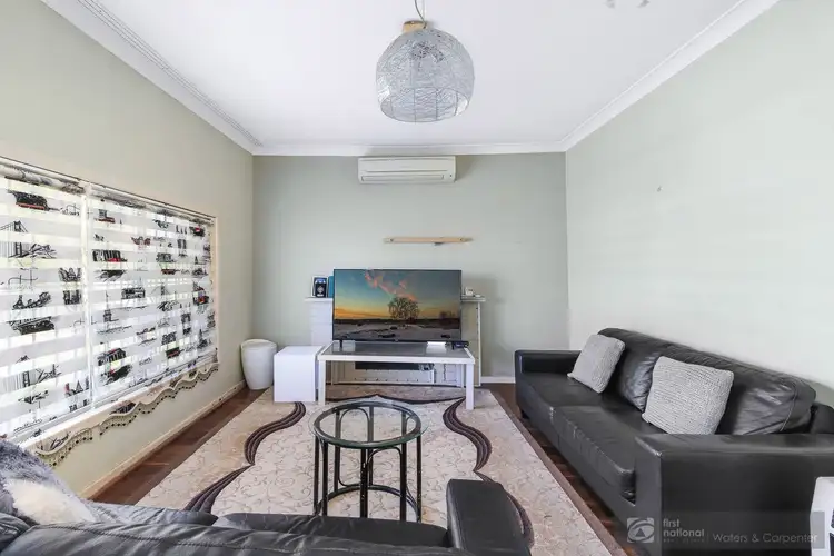 Fifth view of Homely house listing, 15 Dixmude Street, Granville NSW 2142