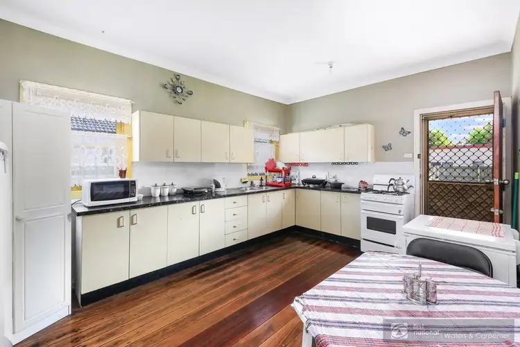 Sixth view of Homely house listing, 15 Dixmude Street, Granville NSW 2142