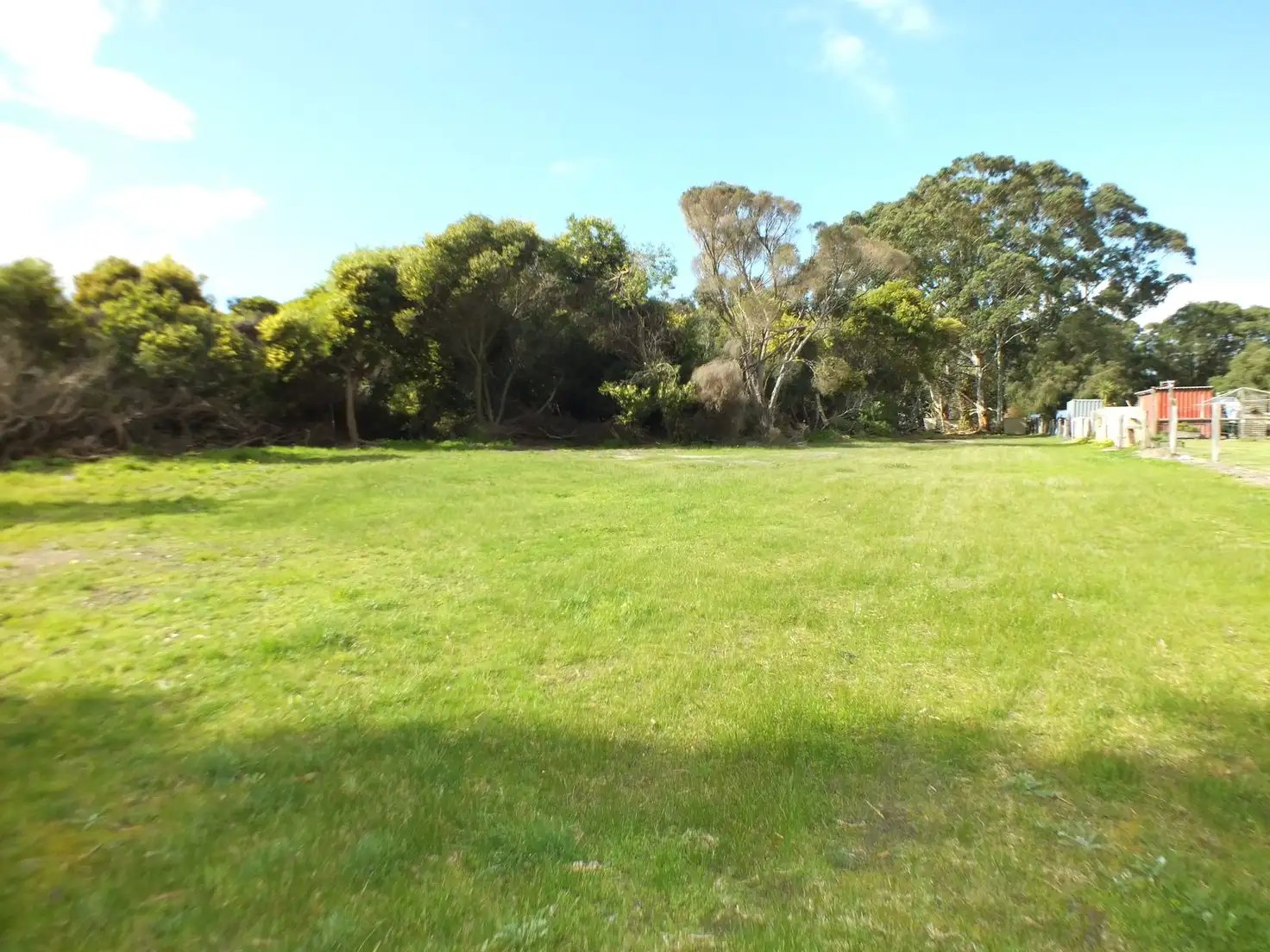 Main view of Homely land listing, 17 Bottlebrush Road, Gledhow WA 6330