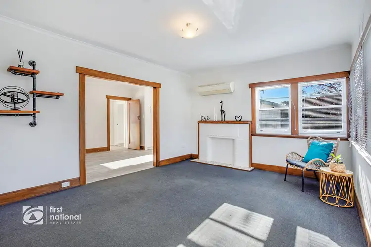 Sixth view of Homely house listing, 348 Mount Street, Upper Burnie TAS 7320