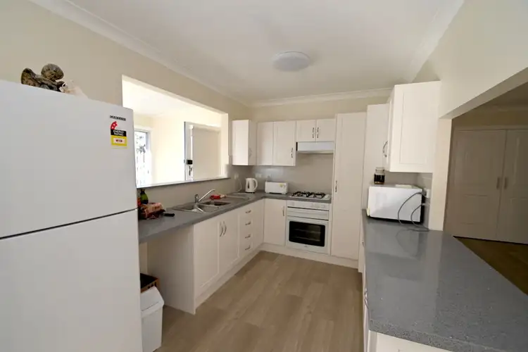 Fourth view of Homely house listing, Address available on request