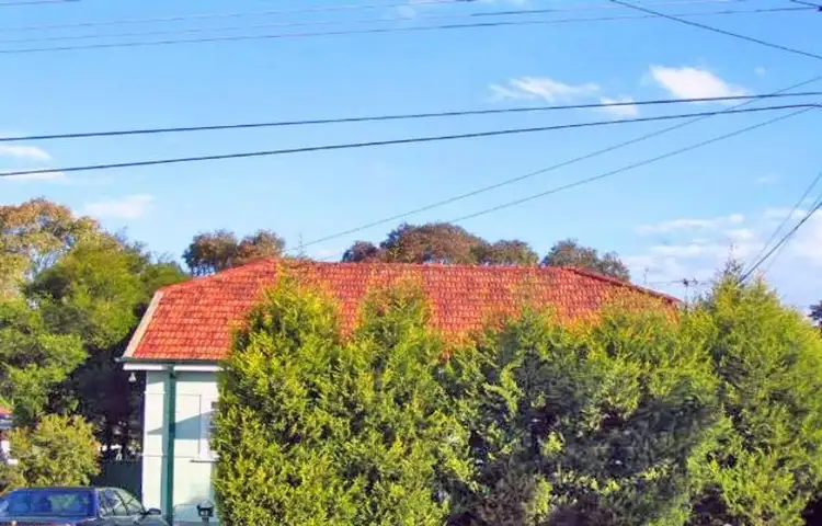 71 Stoney Creek Road, Beverly Hills NSW 2209