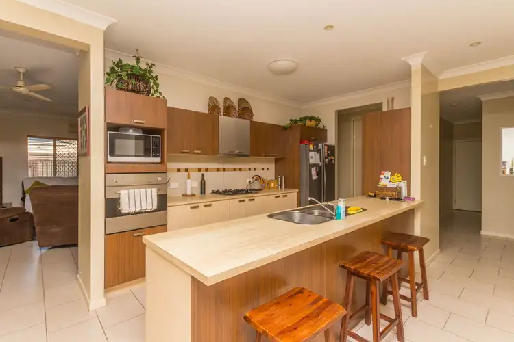 Third view of Homely house listing, 38 Swensen Street, Gordonvale QLD 4865
