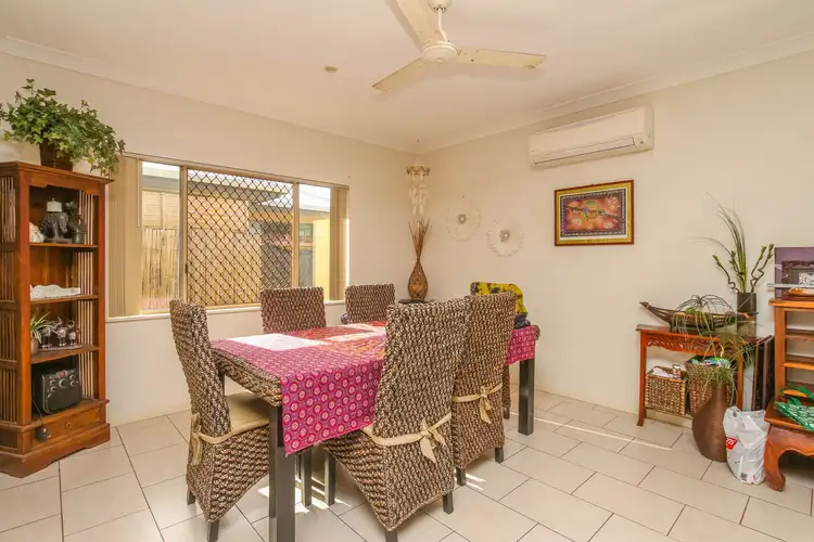 Fourth view of Homely house listing, 38 Swensen Street, Gordonvale QLD 4865