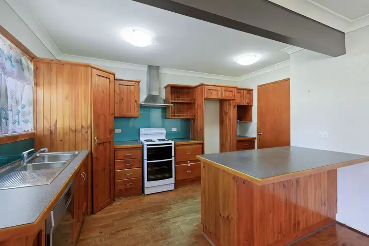 Fifth view of Homely house listing, 27 Koobil Street, Rochedale South QLD 4123