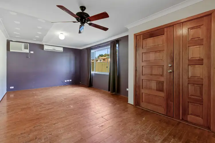 Sixth view of Homely house listing, 27 Koobil Street, Rochedale South QLD 4123