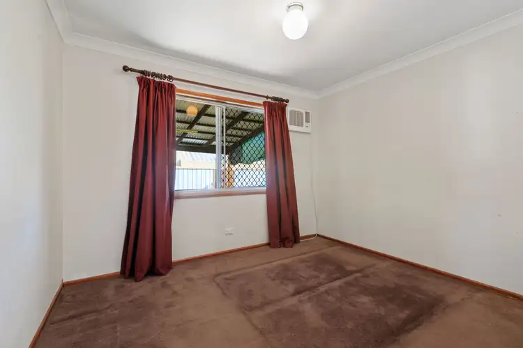 Seventh view of Homely house listing, 27 Koobil Street, Rochedale South QLD 4123