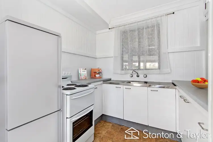 Fourth view of Homely townhouse listing, 18/80 McNaughton Street, Jamisontown NSW 2750