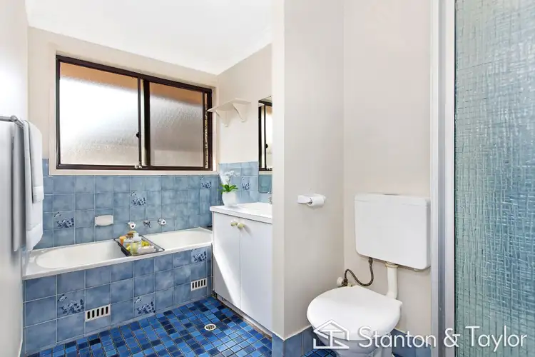 Sixth view of Homely townhouse listing, 18/80 McNaughton Street, Jamisontown NSW 2750