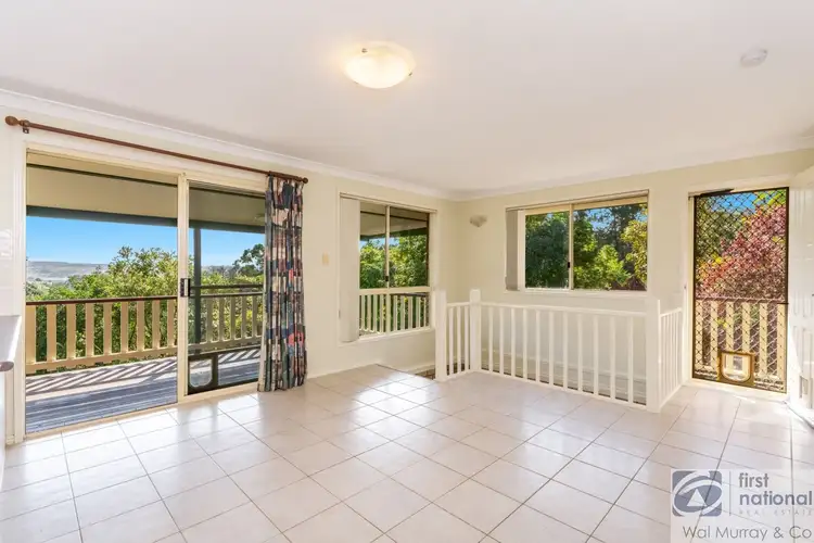 Third view of Homely house listing, 17A Trinity Drive, Goonellabah NSW 2480